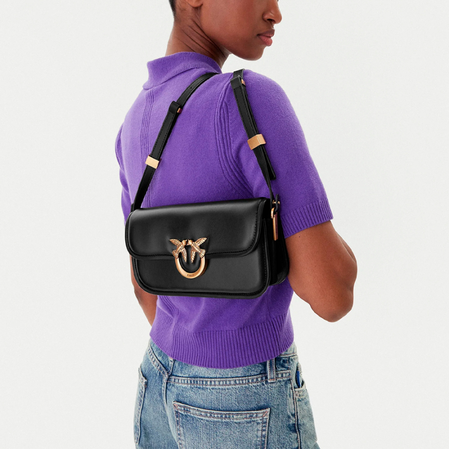 bolsa-love-box-105083-a26l bolsa-love-box-105083-a26l