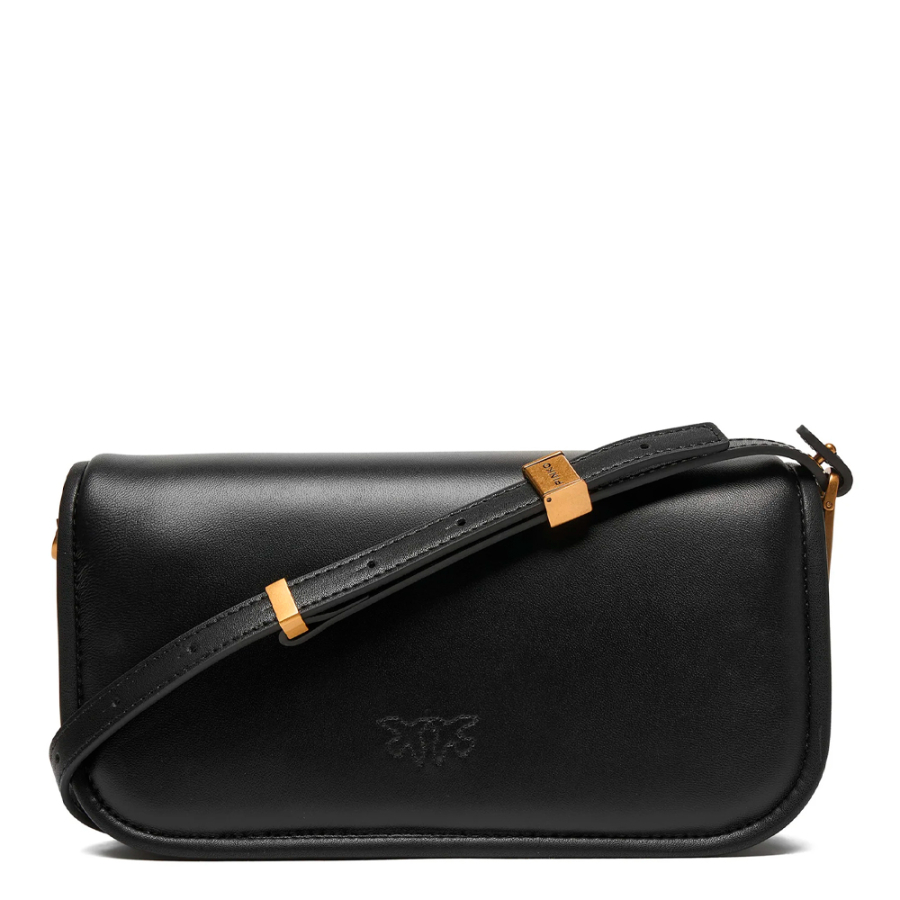 bolsa-love-box-105083-a26l bolsa-love-box-105083-a26l