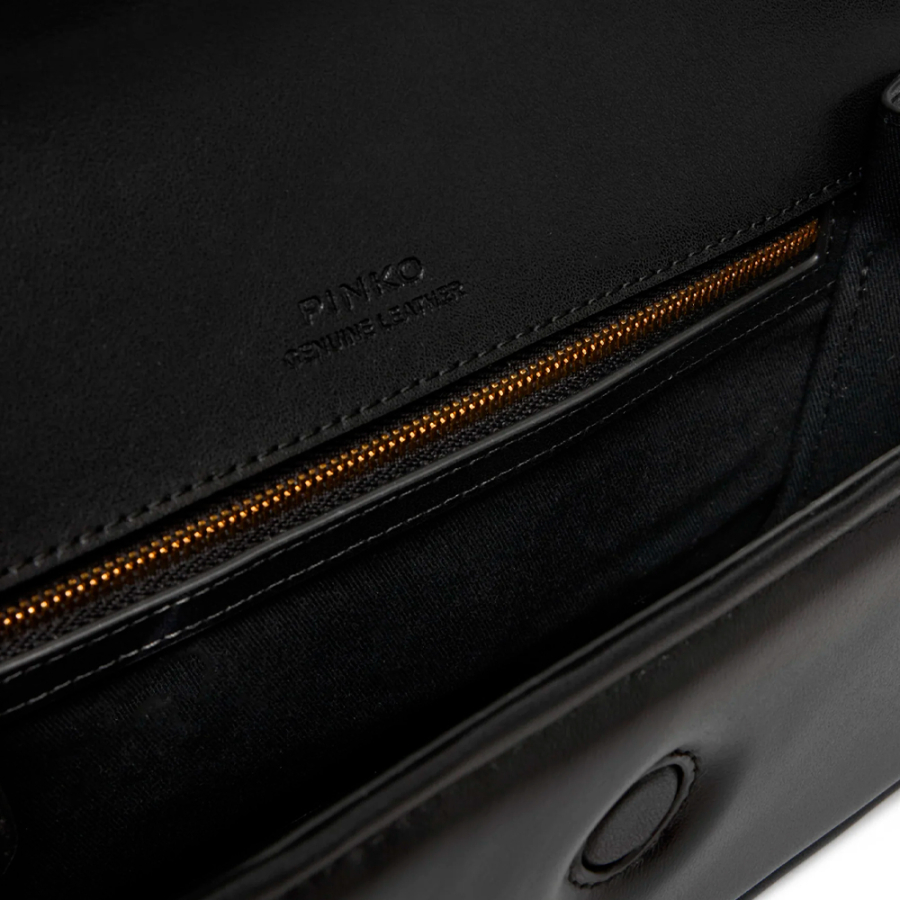 love-box-bag-105083-a26l love-box-bag-105083-a26l