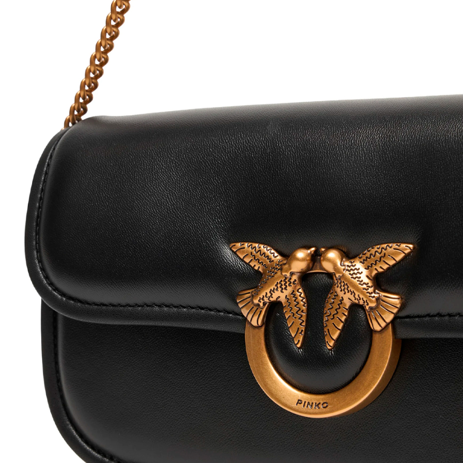 sac-love-box-105083-a26l sac-love-box-105083-a26l