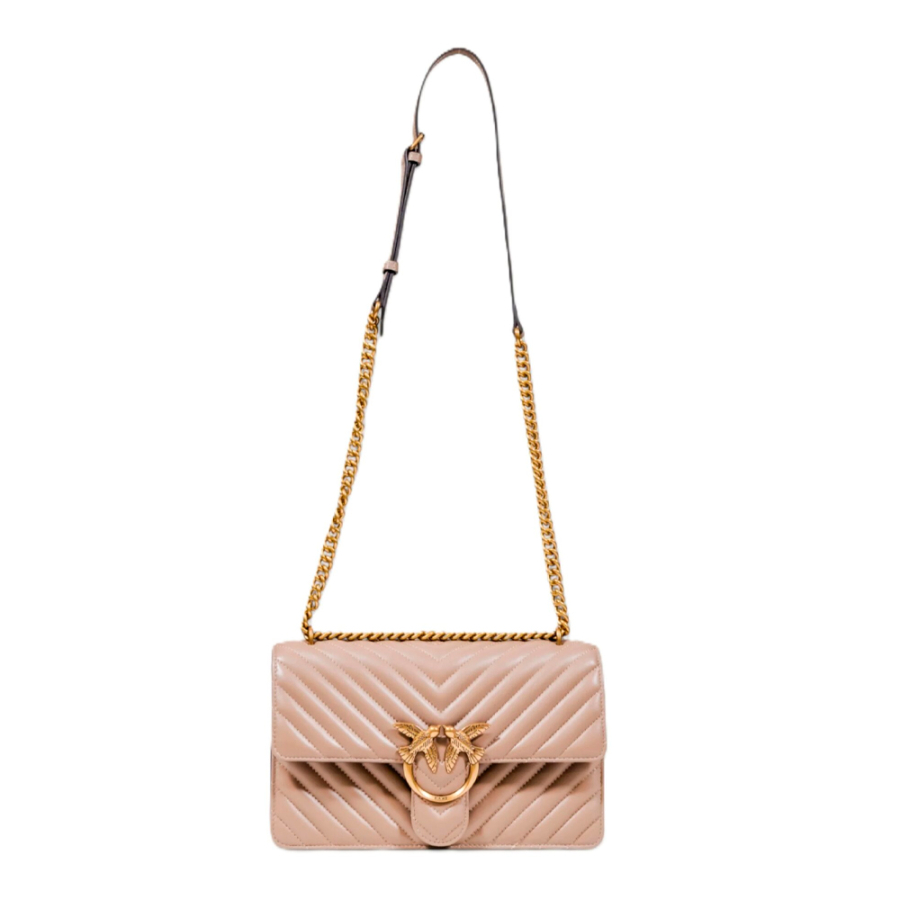 bolsa-love-one-classic-100941-a0gk bolsa-love-one-classic-100941-a0gk