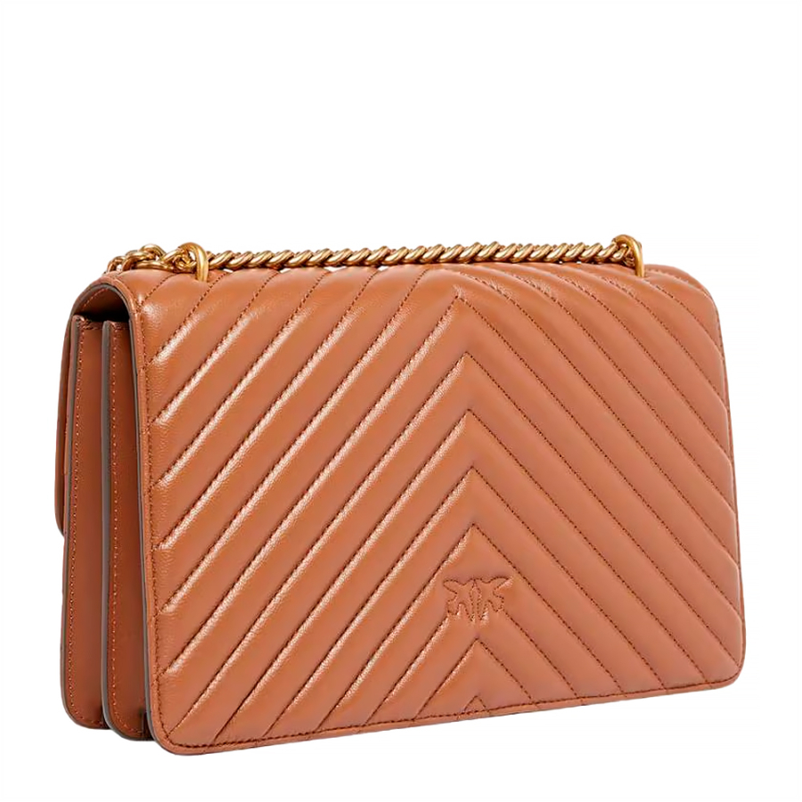 love-one-classic-bag-100941-a0gk love-one-classic-bag-100941-a0gk