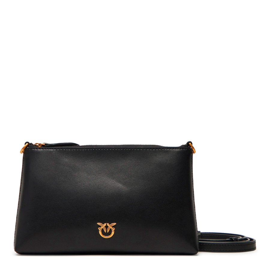 mini-bolsa-horizontal-plana-104277-a0f1 mini-bolsa-horizontal-plana-104277-a0f1