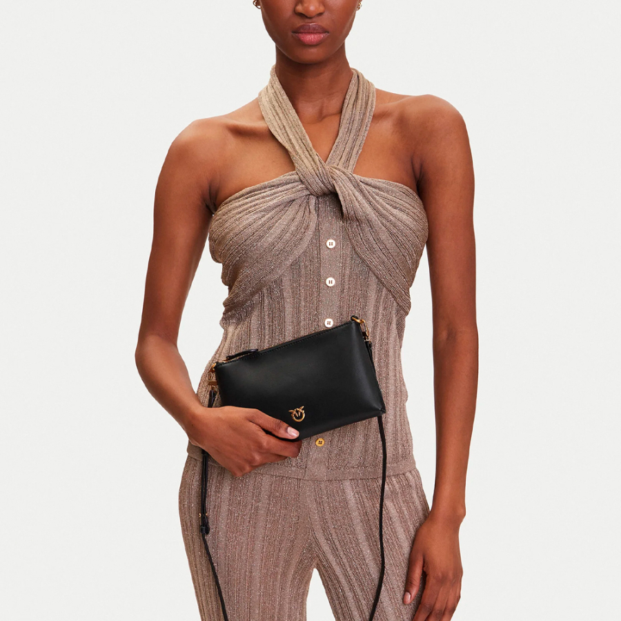 flat-horizontal-mini-bag-104277-a0f1