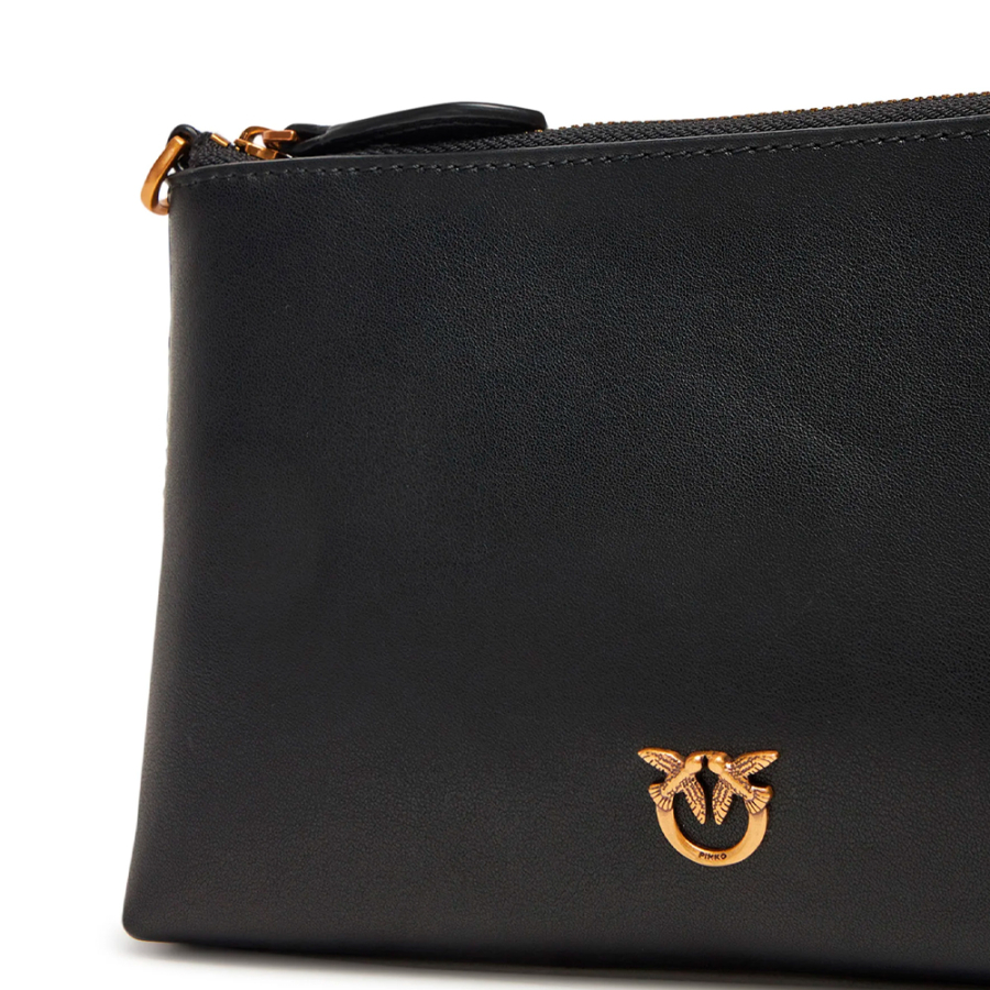 flat-horizontal-mini-bag-104277-a0f1