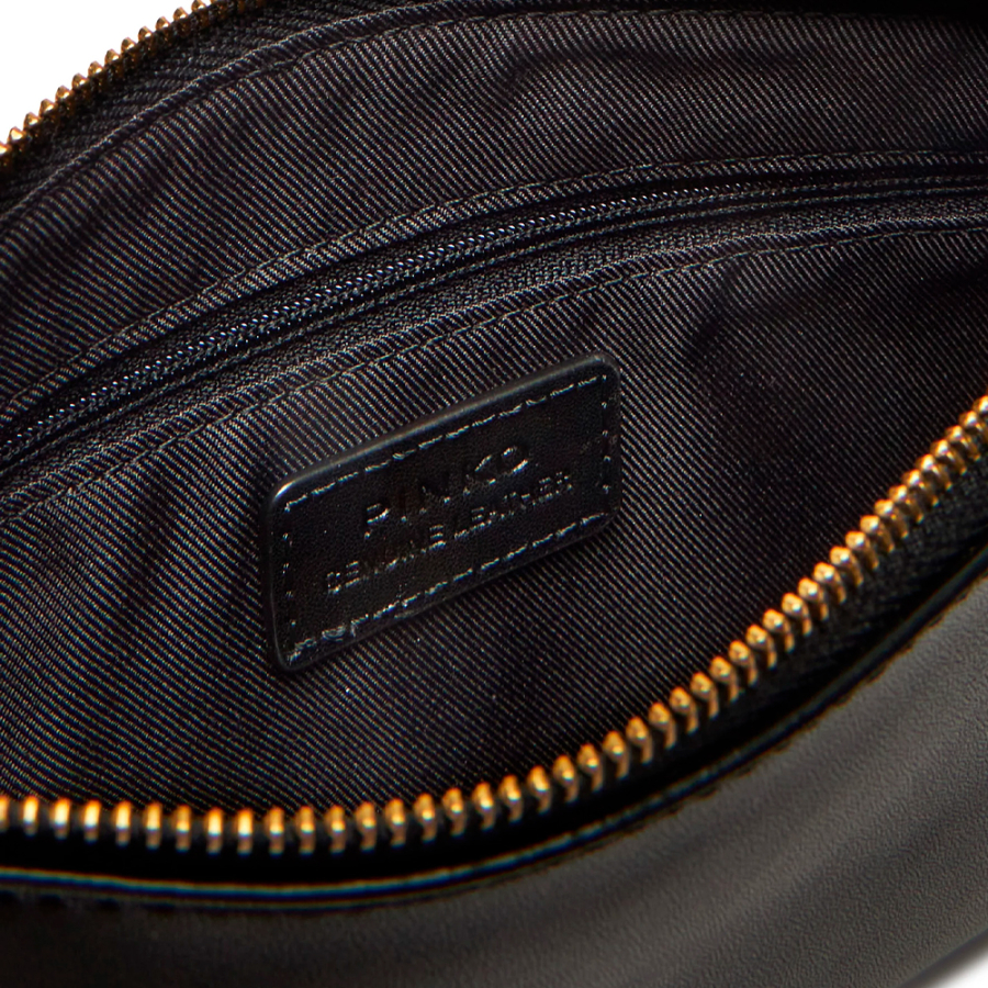 borsa-mini-piatta-orizzontale-104277-a0f1 borsa-mini-piatta-orizzontale-104277-a0f1