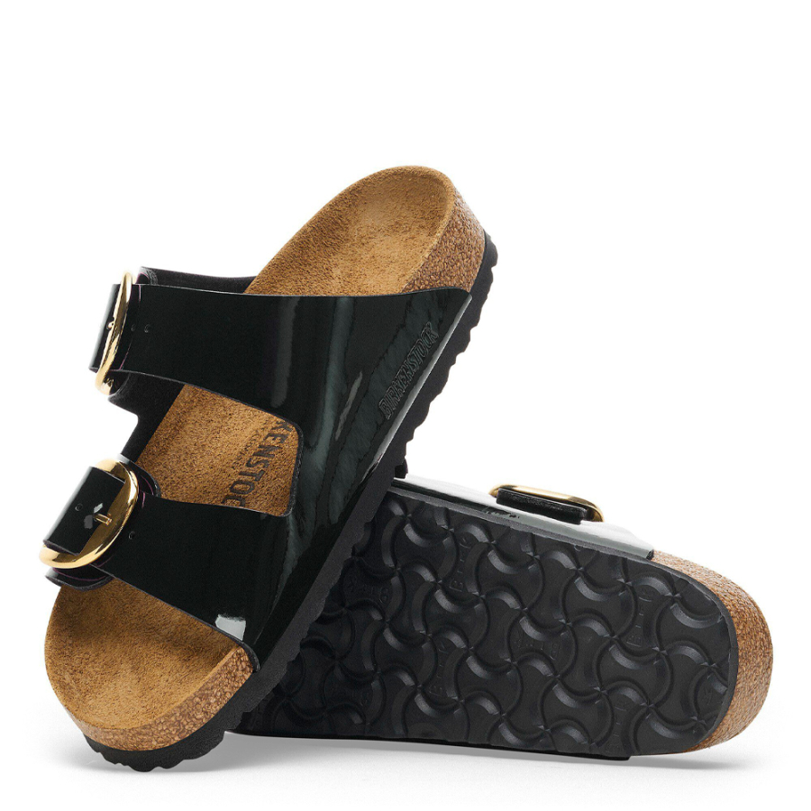 arizona-big-buckle-narrow