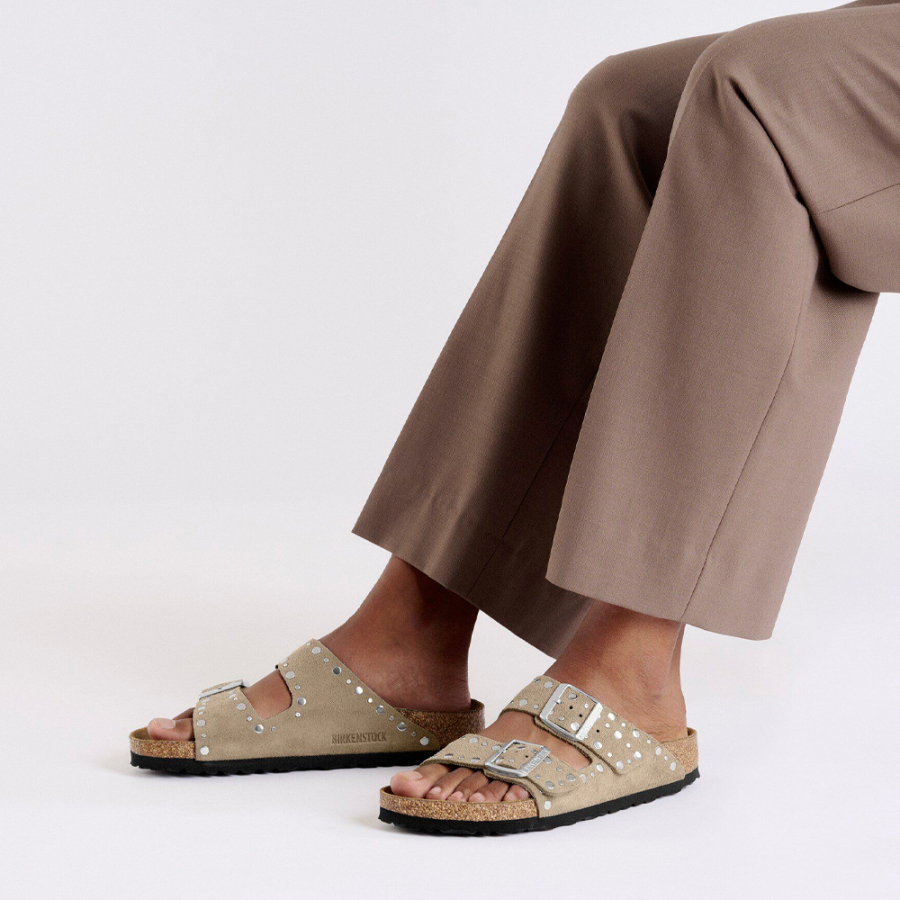 rivetto-arizona-stretto rivetto-arizona-stretto