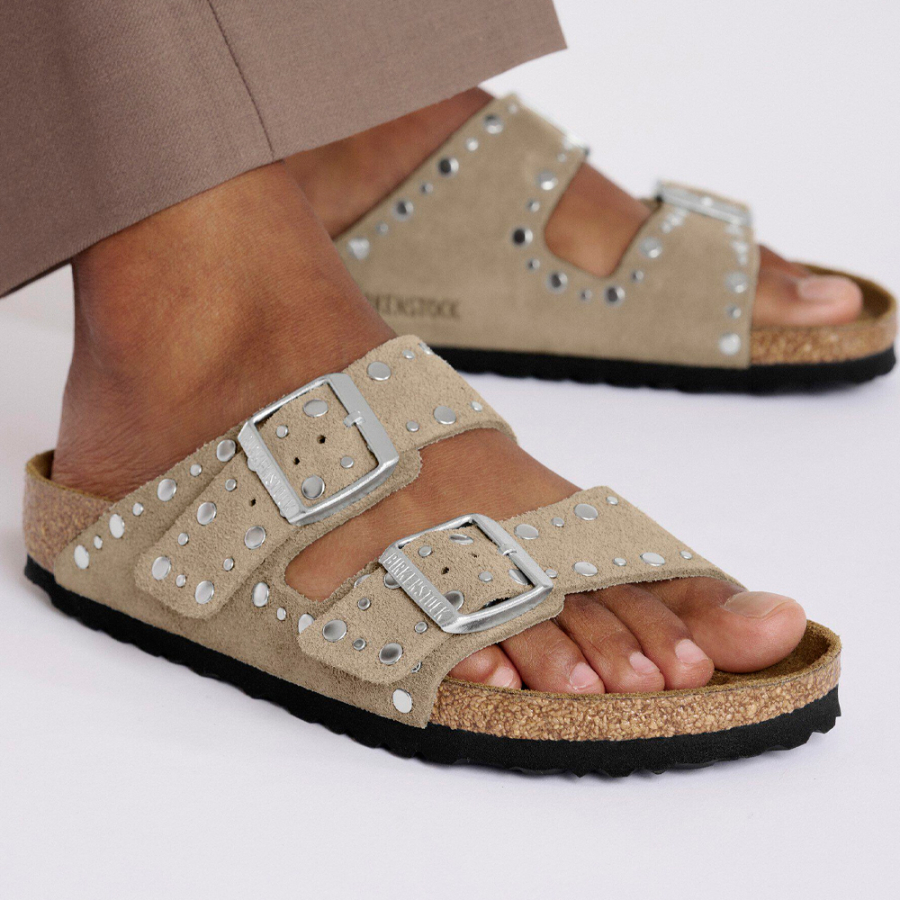 arizona-rivet-narrow