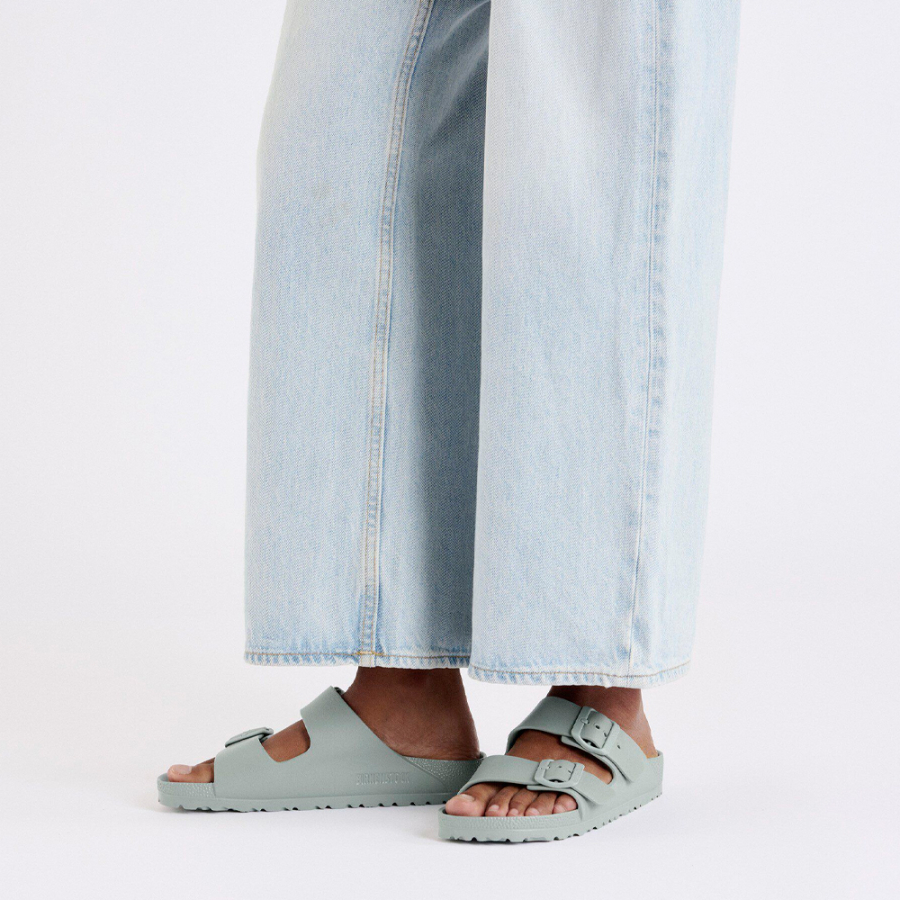 arizona-narrow-sandal arizona-narrow-sandal