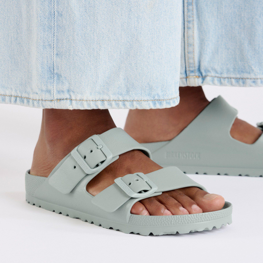 sandalo-stretto-arizona sandalo-stretto-arizona