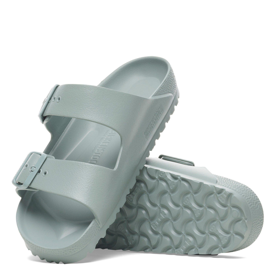 sandalia-arizona-estreita sandalia-arizona-estreita