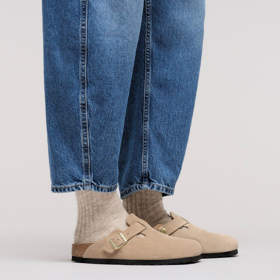 sandale-etroite-de-boston sandale-etroite-de-boston