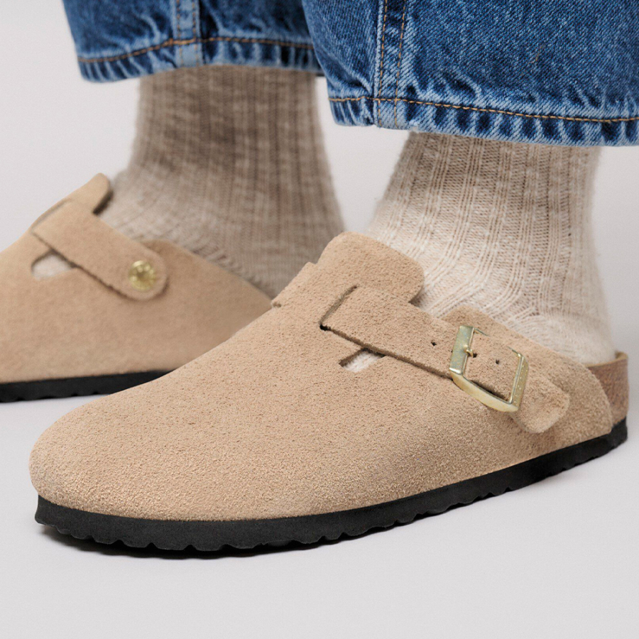 sandalo-stretto-boston sandalo-stretto-boston