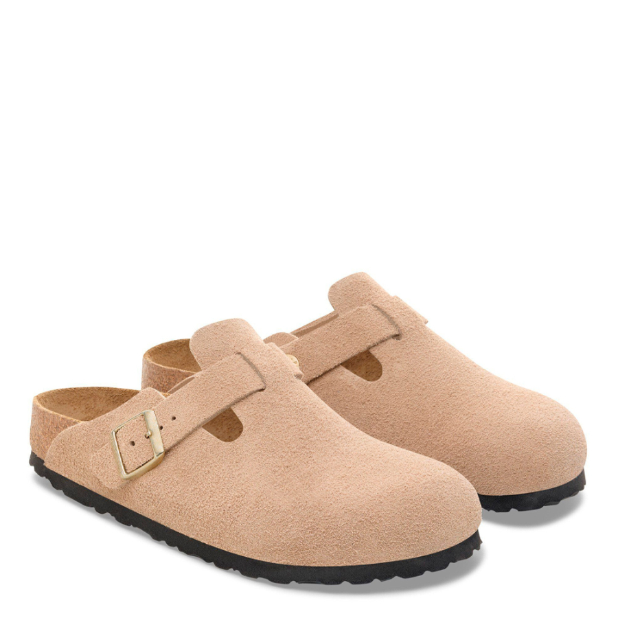 boston-narrow-sandal boston-narrow-sandal