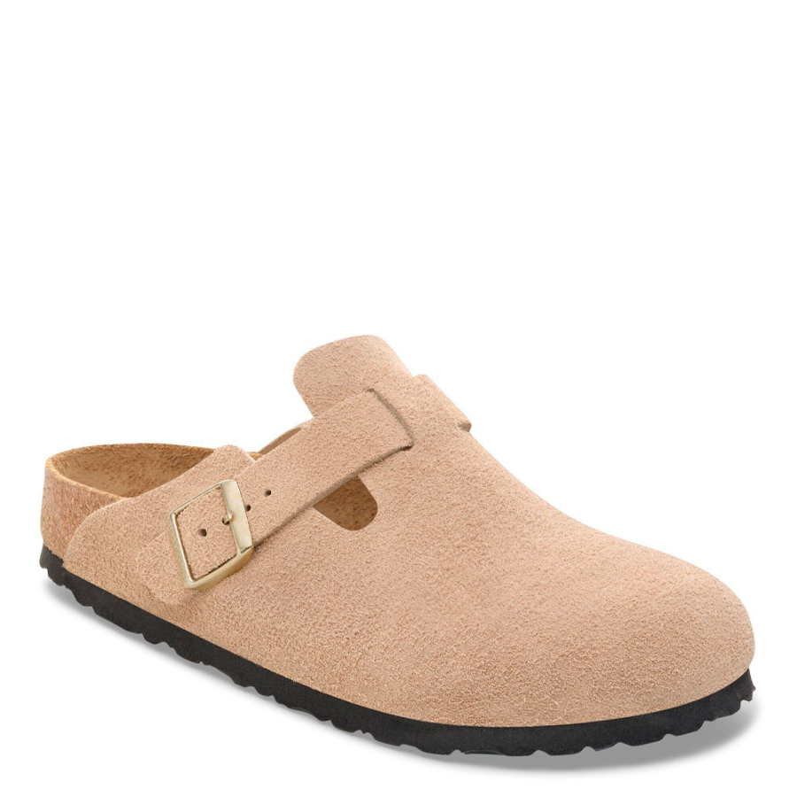 boston-narrow-sandal boston-narrow-sandal