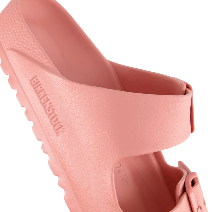 arizona-eva-narrow-sandal arizona-eva-narrow-sandal