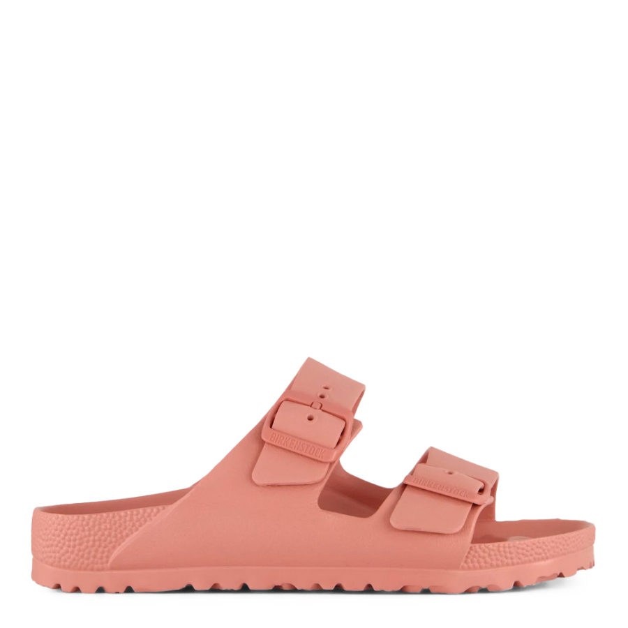 arizona-eva-narrow-sandal arizona-eva-narrow-sandal