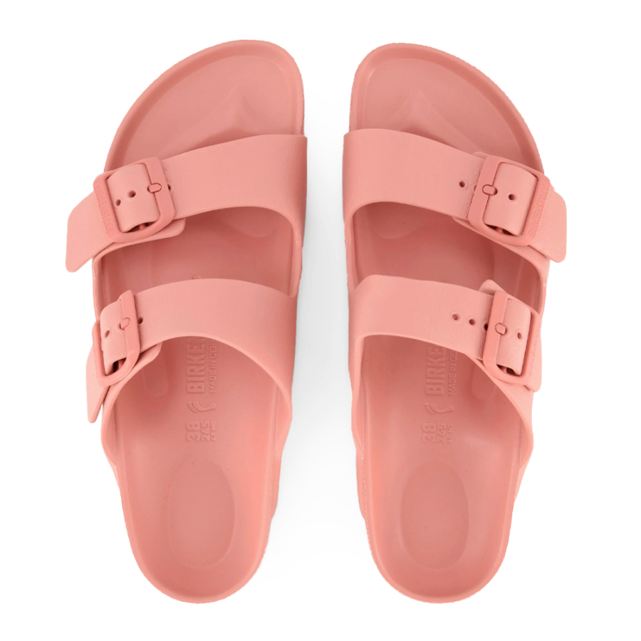 arizona-eva-narrow-sandal arizona-eva-narrow-sandal