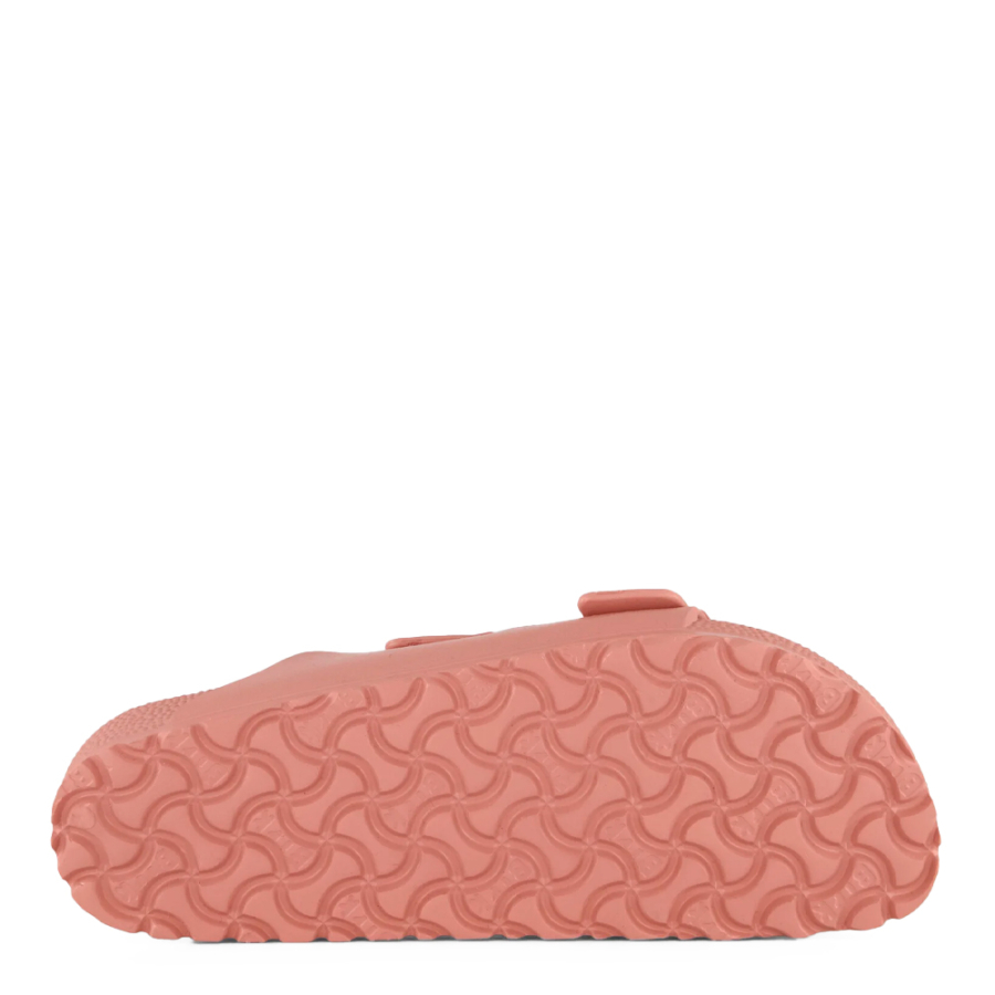 arizona-eva-schmale-sandale arizona-eva-schmale-sandale