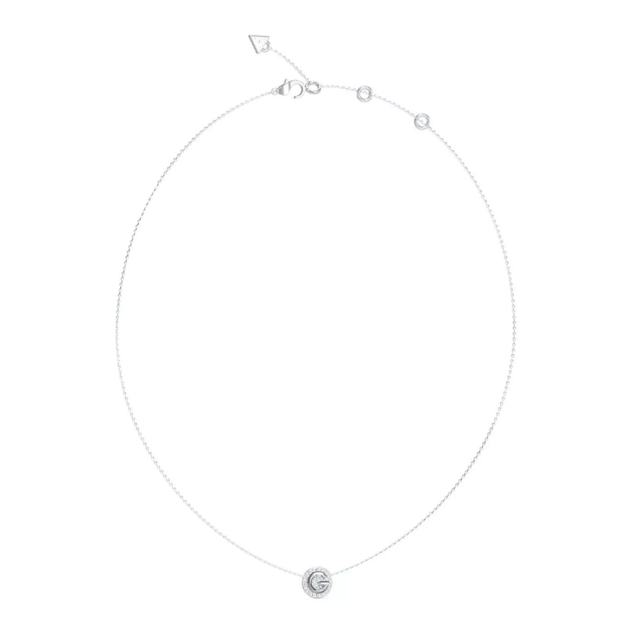 g-crystal-necklace-jubn05446jw
