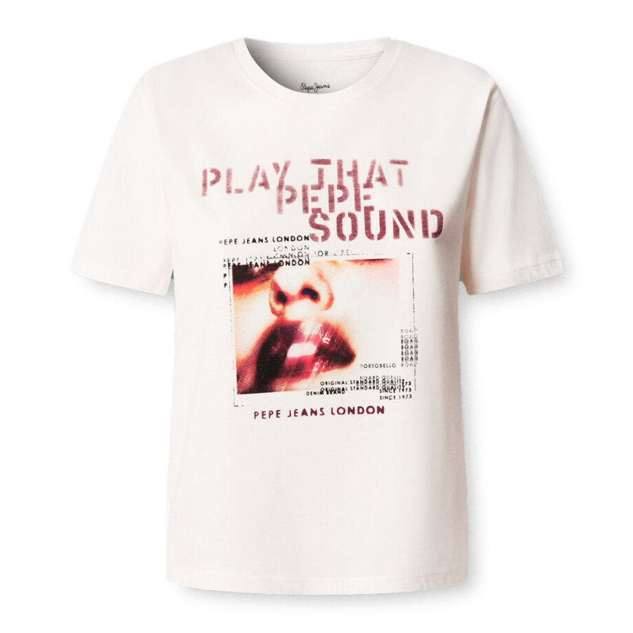 camiseta-com-estampa-grafica camiseta-com-estampa-grafica