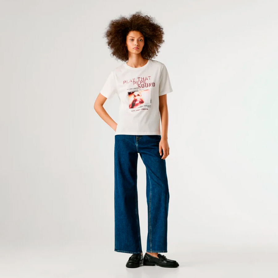 camiseta-com-estampa-grafica camiseta-com-estampa-grafica