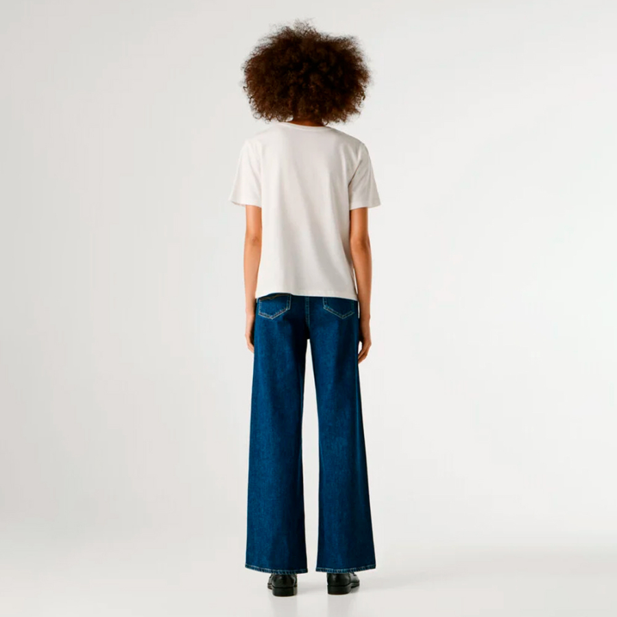 camiseta-grafico-estampado camiseta-grafico-estampado