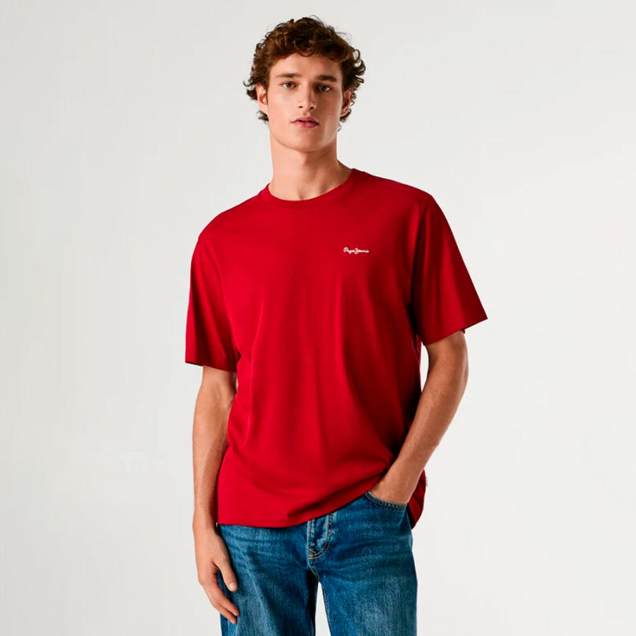 regular-fit-logo-printed-t-shirt regular-fit-logo-printed-t-shirt