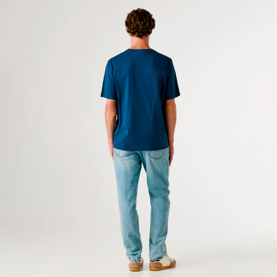 regular-fit-printed-logo-t-shirt regular-fit-printed-logo-t-shirt