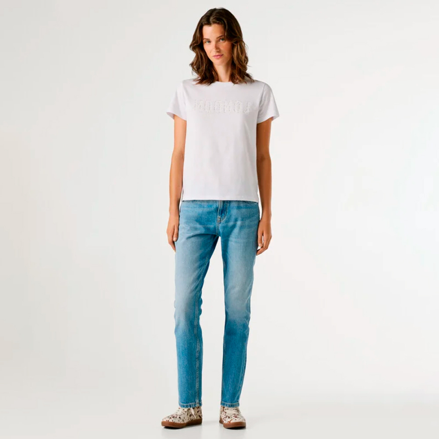 t-shirt-avec-logo-imprime