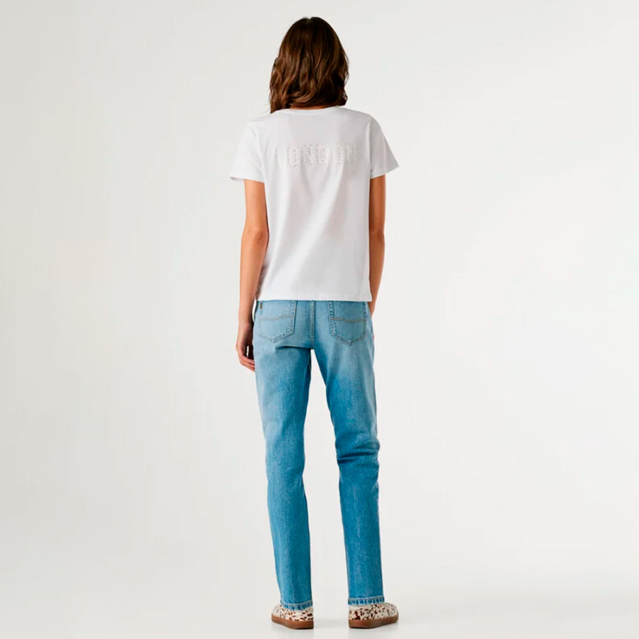 t-shirt-avec-logo-imprime