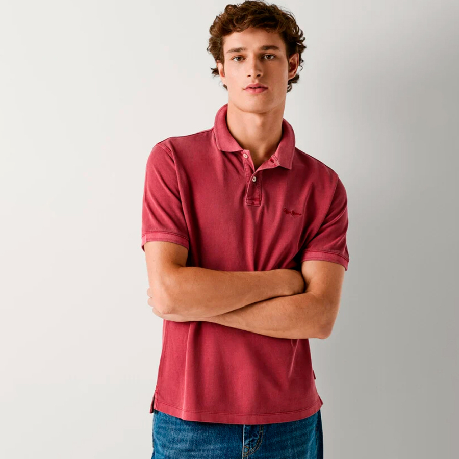polo-pique-fit-slim polo-pique-fit-slim