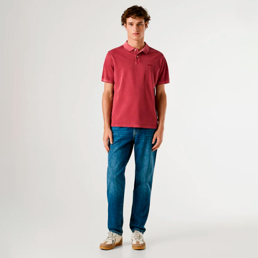 polo-pique-fit-slim polo-pique-fit-slim