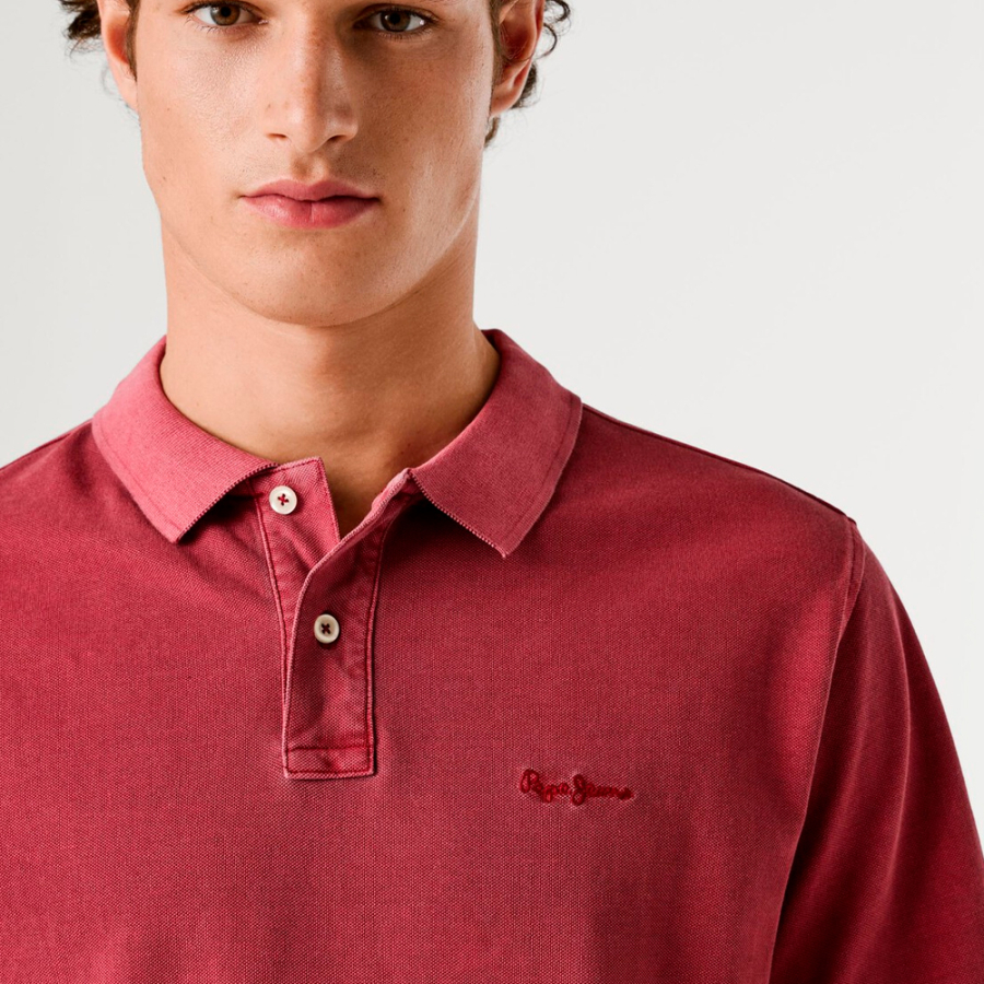 slim-fit-pique-polo-shirt slim-fit-pique-polo-shirt