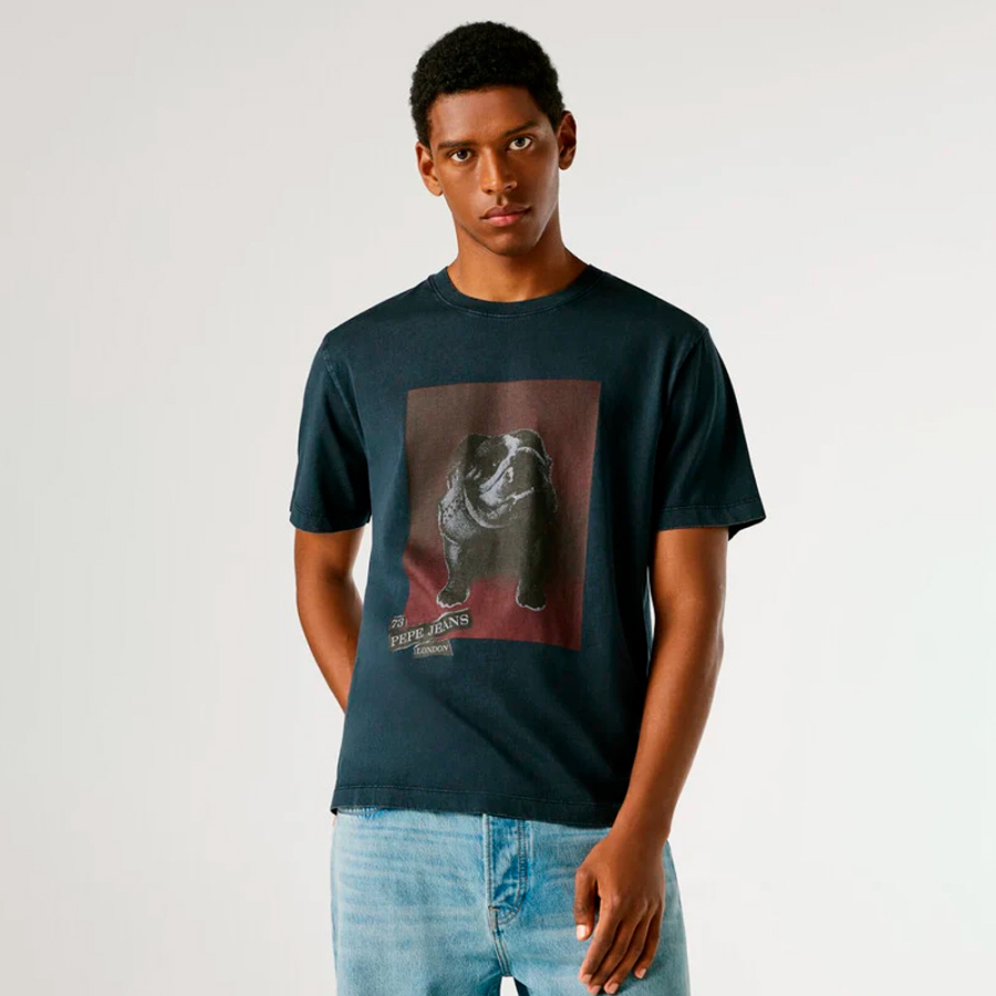regular-fit-printed-graphic-t-shirt