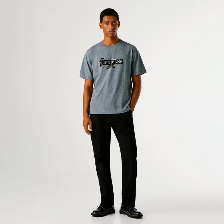 camiseta-logo-estampado-fit-regular camiseta-logo-estampado-fit-regular