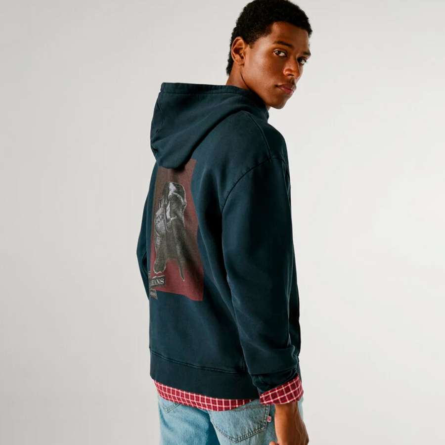 felpa-con-cappuccio-dalla-vestibilita-rilassata