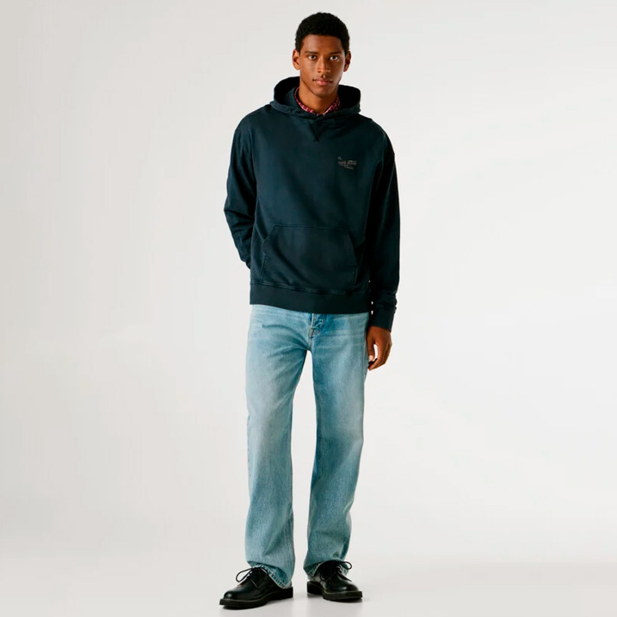 relaxed-fit-hoodie relaxed-fit-hoodie