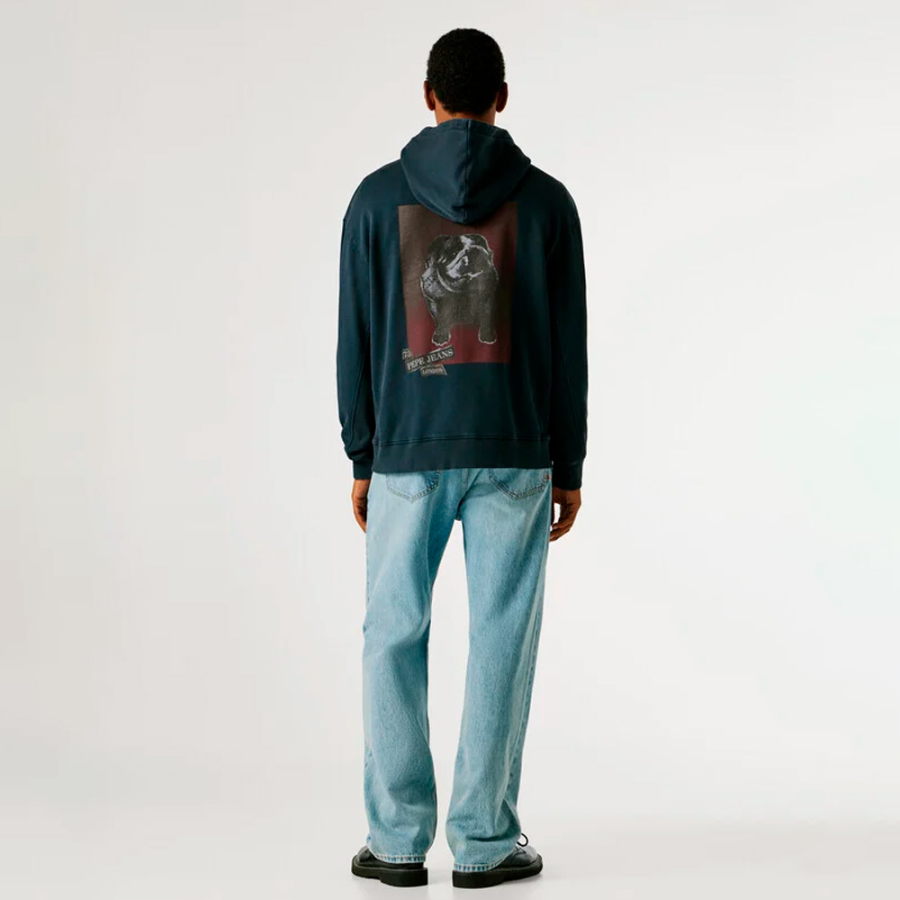 sweat-a-capuche-coupe-decontractee sweat-a-capuche-coupe-decontractee