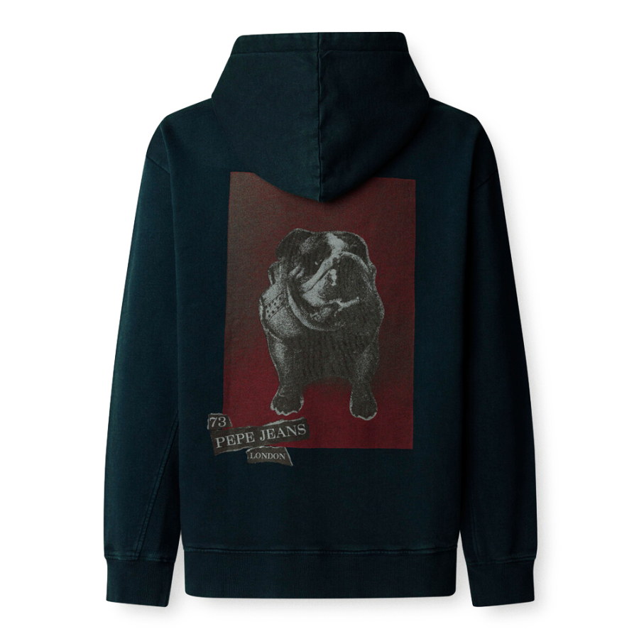 hoodie-mit-lockerer-passform