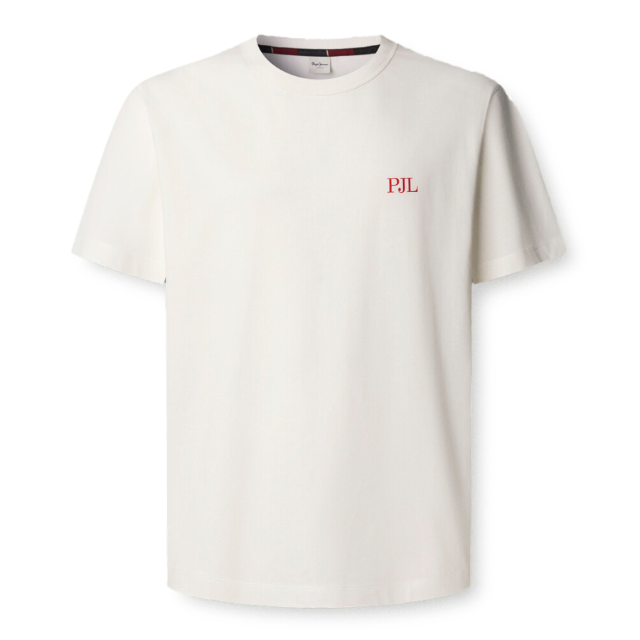 t-shirt-with-printed-back-relaxed-fit t-shirt-with-printed-back-relaxed-fit