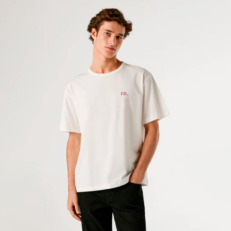 t-shirt-with-printed-back-relaxed-fit t-shirt-with-printed-back-relaxed-fit