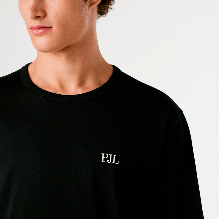 t-shirt-with-printed-back-relaxed-fit t-shirt-with-printed-back-relaxed-fit