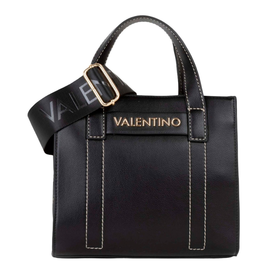 aury-tasche-vbs9ob05 aury-tasche-vbs9ob05