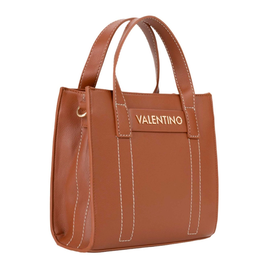 bolsa-aury-vbs9ob05 bolsa-aury-vbs9ob05