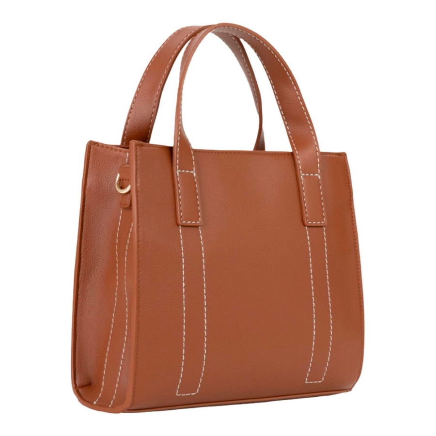 bolsa-aury-vbs9ob05 bolsa-aury-vbs9ob05