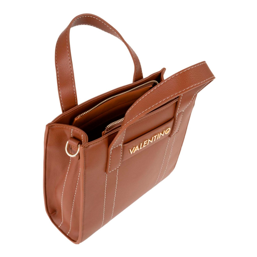 aury-bag-vbs9ob05 aury-bag-vbs9ob05