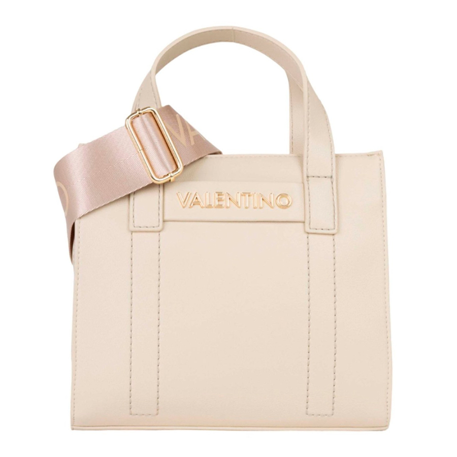 aury-bag-vbs9ob05 aury-bag-vbs9ob05