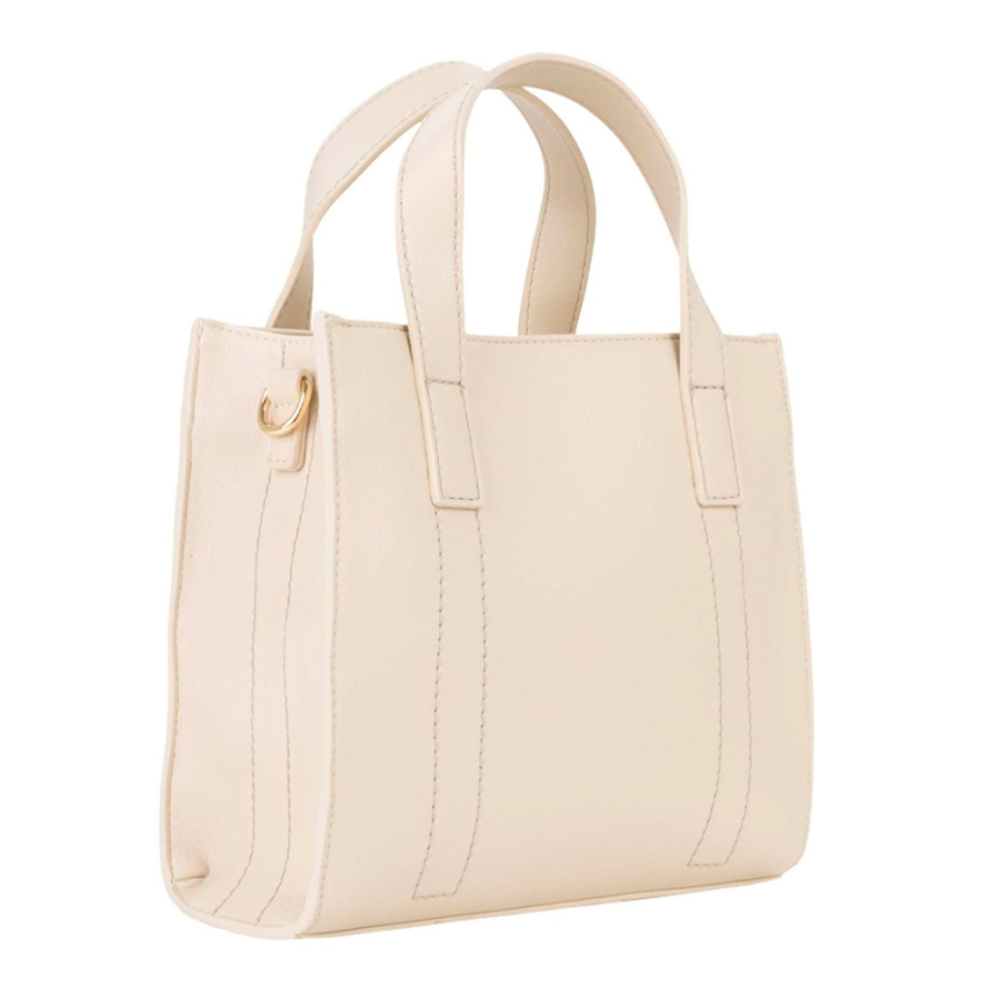 bolso-aury-vbs9ob05 bolso-aury-vbs9ob05